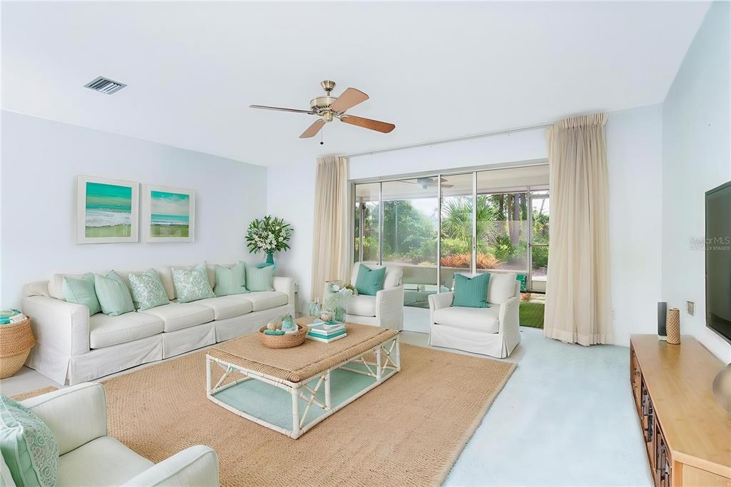 5833 South Miami Road Venice, FL 34293 - Photo 18 of 70