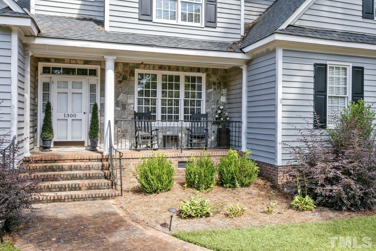 1300 Waverly Road Northwest Wilson, NC 27896 - Photo 1 of 10 Gallery Image 1