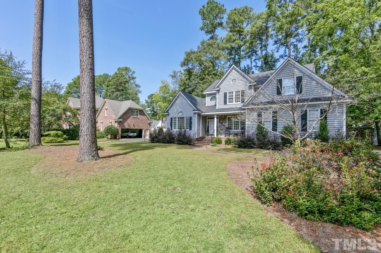 1300 Waverly Road Northwest Wilson, NC 27896 - Photo 2 of 10 Gallery Image 2