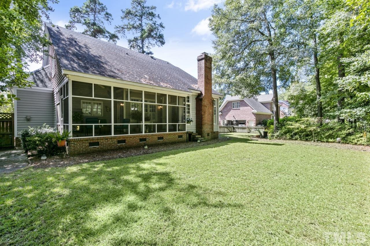 1300 Waverly Road Northwest Wilson, NC 27896 - Photo 3 of 10 Gallery Image 3