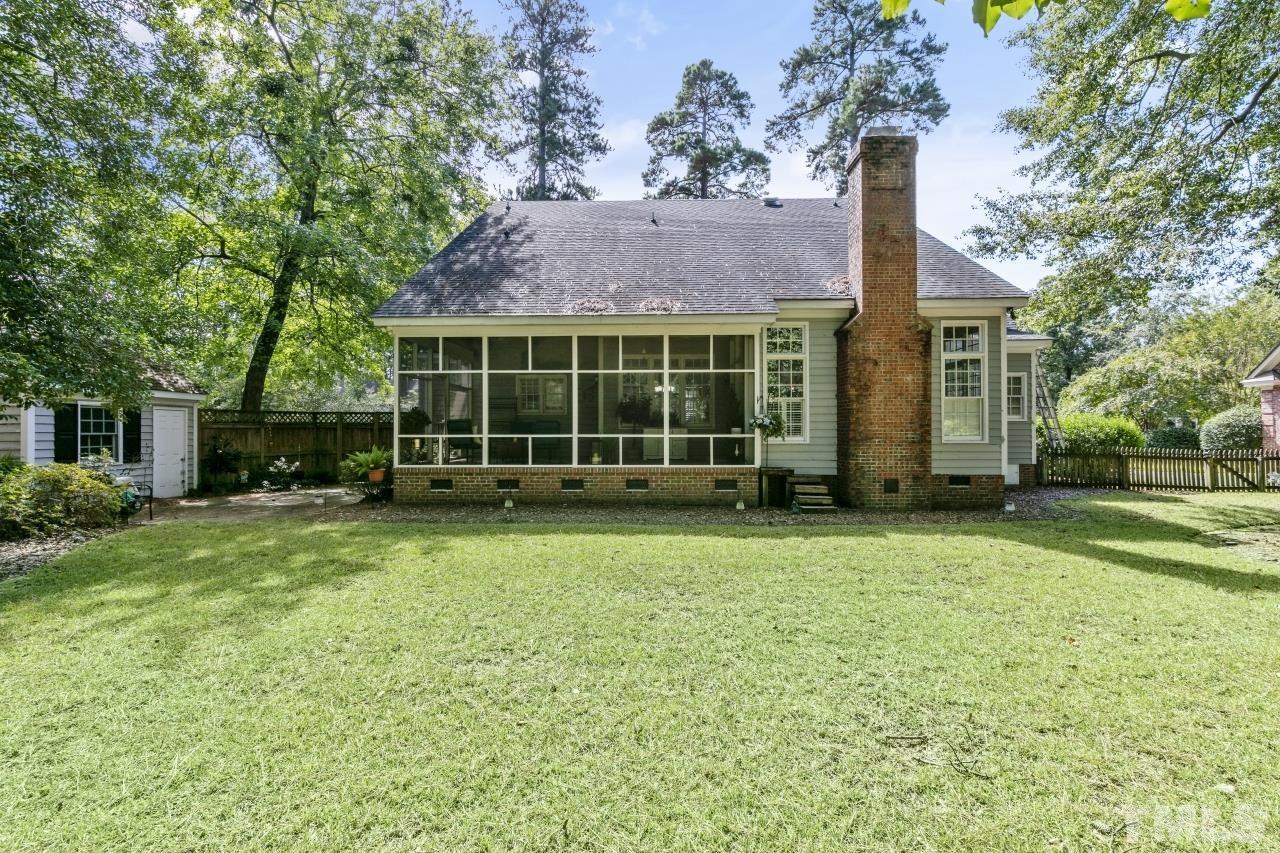 1300 Waverly Road Northwest Wilson, NC 27896 - Photo 4 of 10 Gallery Image 4