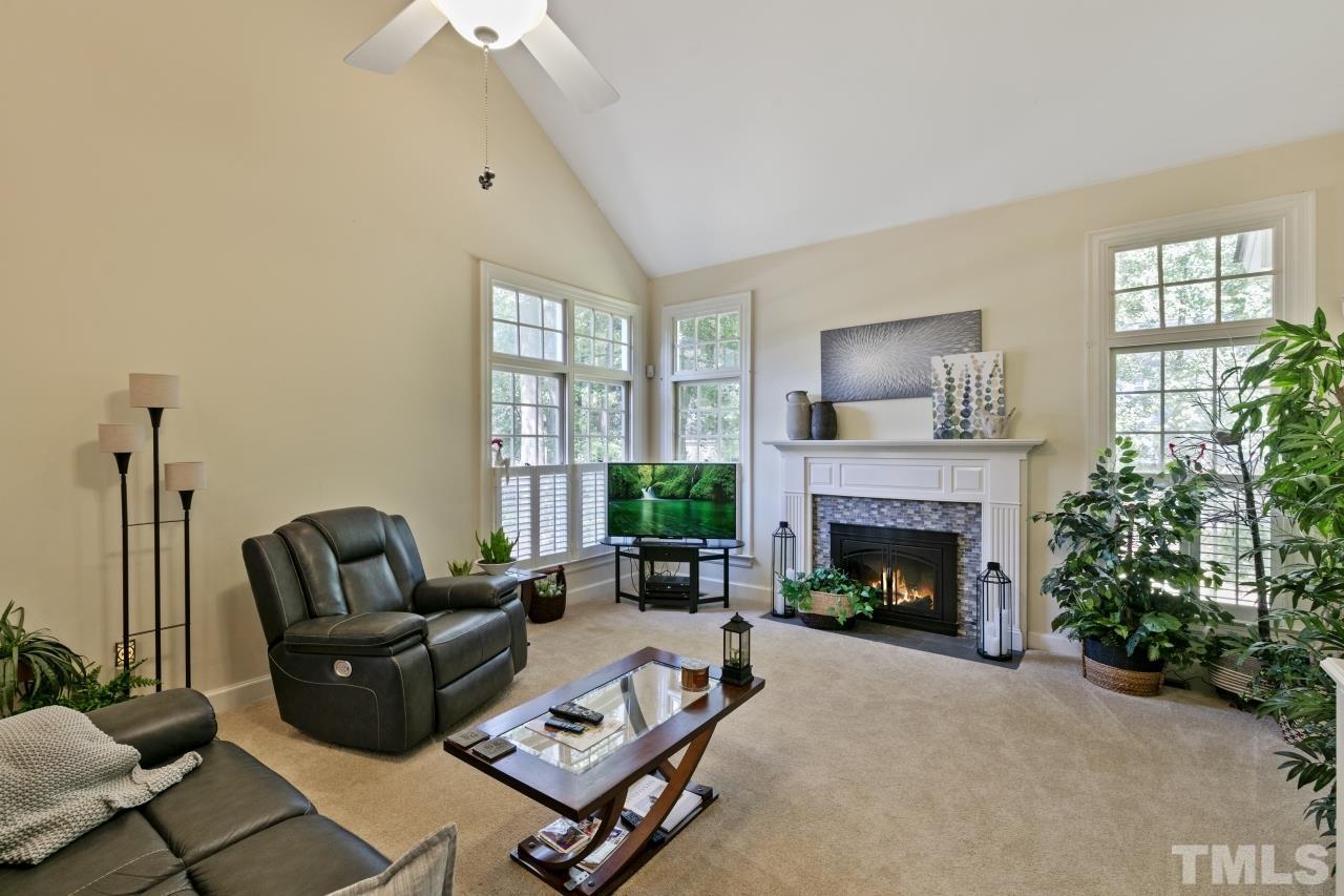 1300 Waverly Road Northwest Wilson, NC 27896 - Photo 6 of 10 Gallery Image 6
