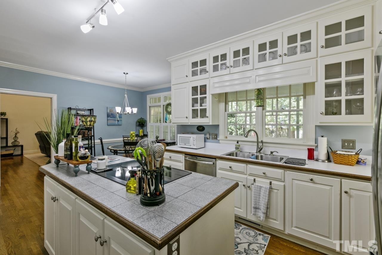 1300 Waverly Road Northwest Wilson, NC 27896 - Photo 7 of 10 Gallery Image 7