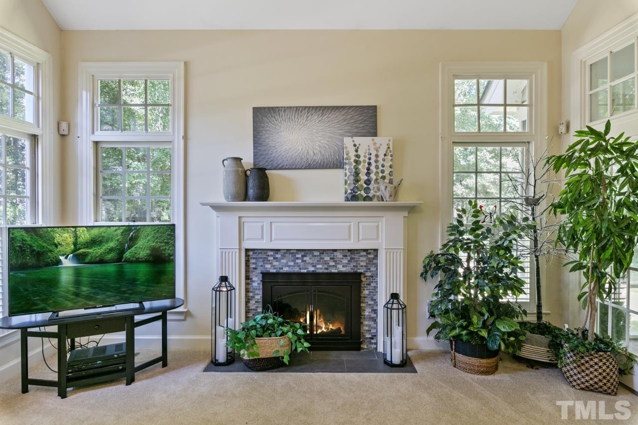 1300 Waverly Road Northwest Wilson, NC 27896 - Photo 8 of 10 Gallery Image 8