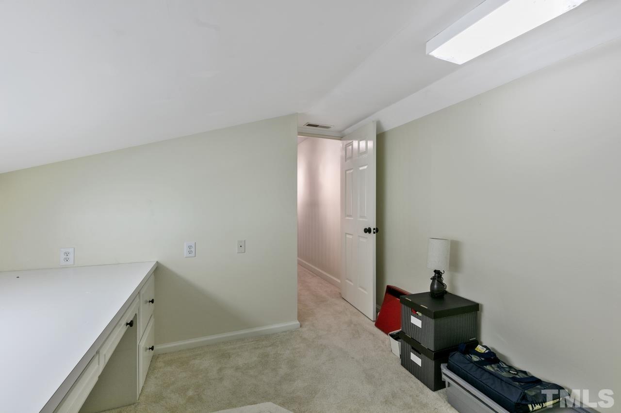1300 Waverly Road Northwest Wilson, NC 27896 - Photo 10 of 10 Gallery Image 10