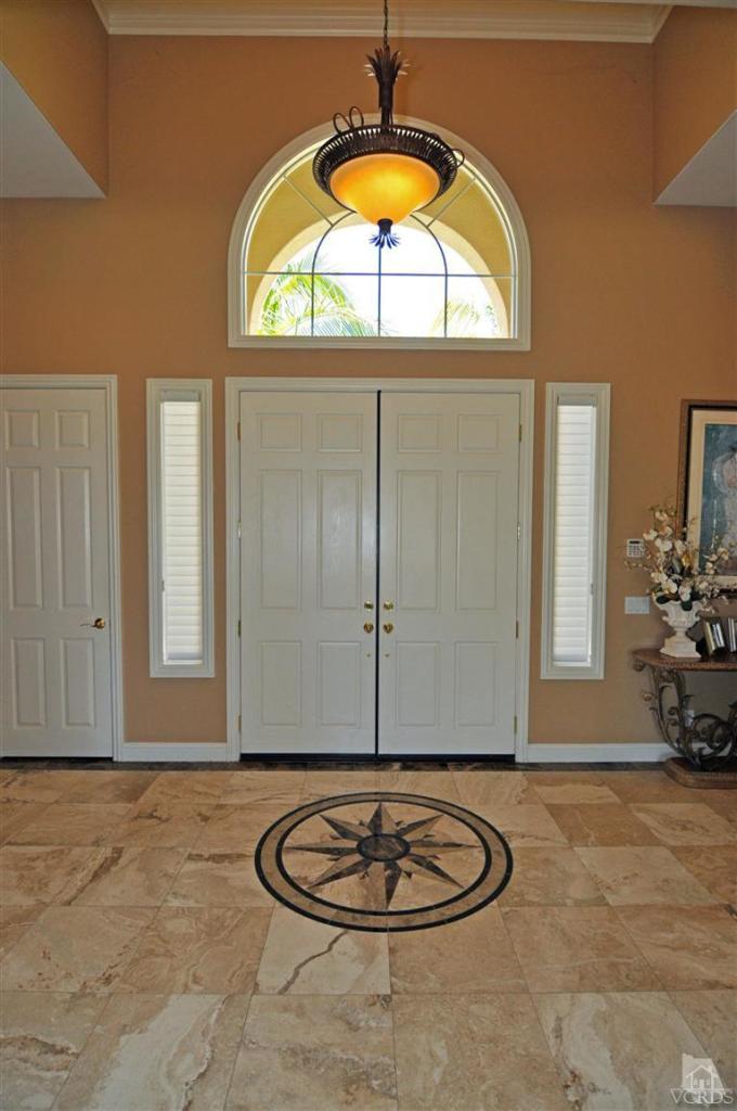 5350 Calarosa Ranch Road Camarillo, CA 93012 - Photo 3 of 18 Additional Photo