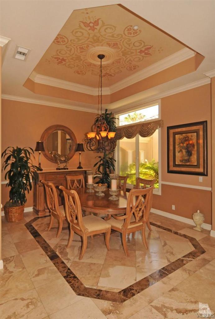 5350 Calarosa Ranch Road Camarillo, CA 93012 - Photo 5 of 18 Additional Photo