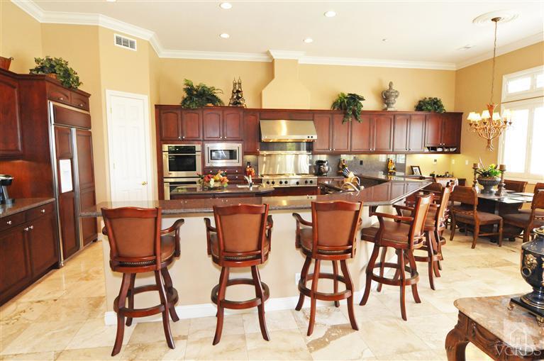 5350 Calarosa Ranch Road Camarillo, CA 93012 - Photo 7 of 18 Additional Photo