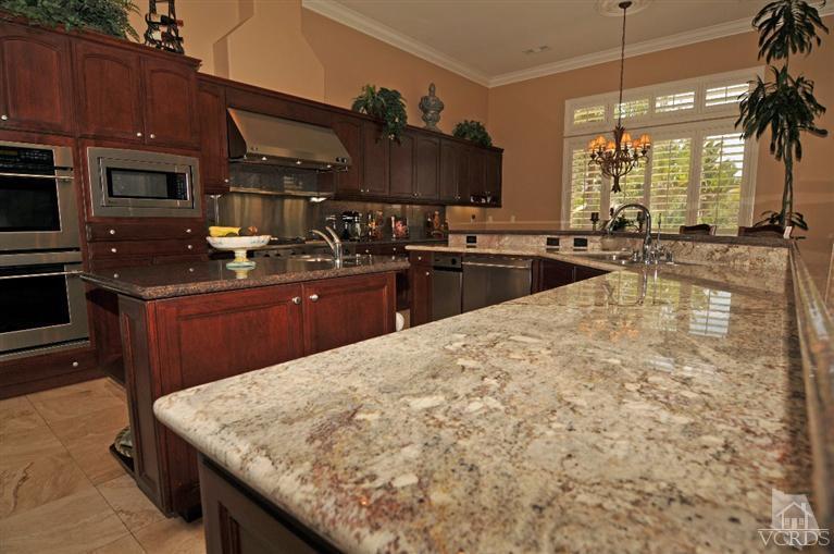 5350 Calarosa Ranch Road Camarillo, CA 93012 - Photo 8 of 18 Additional Photo
