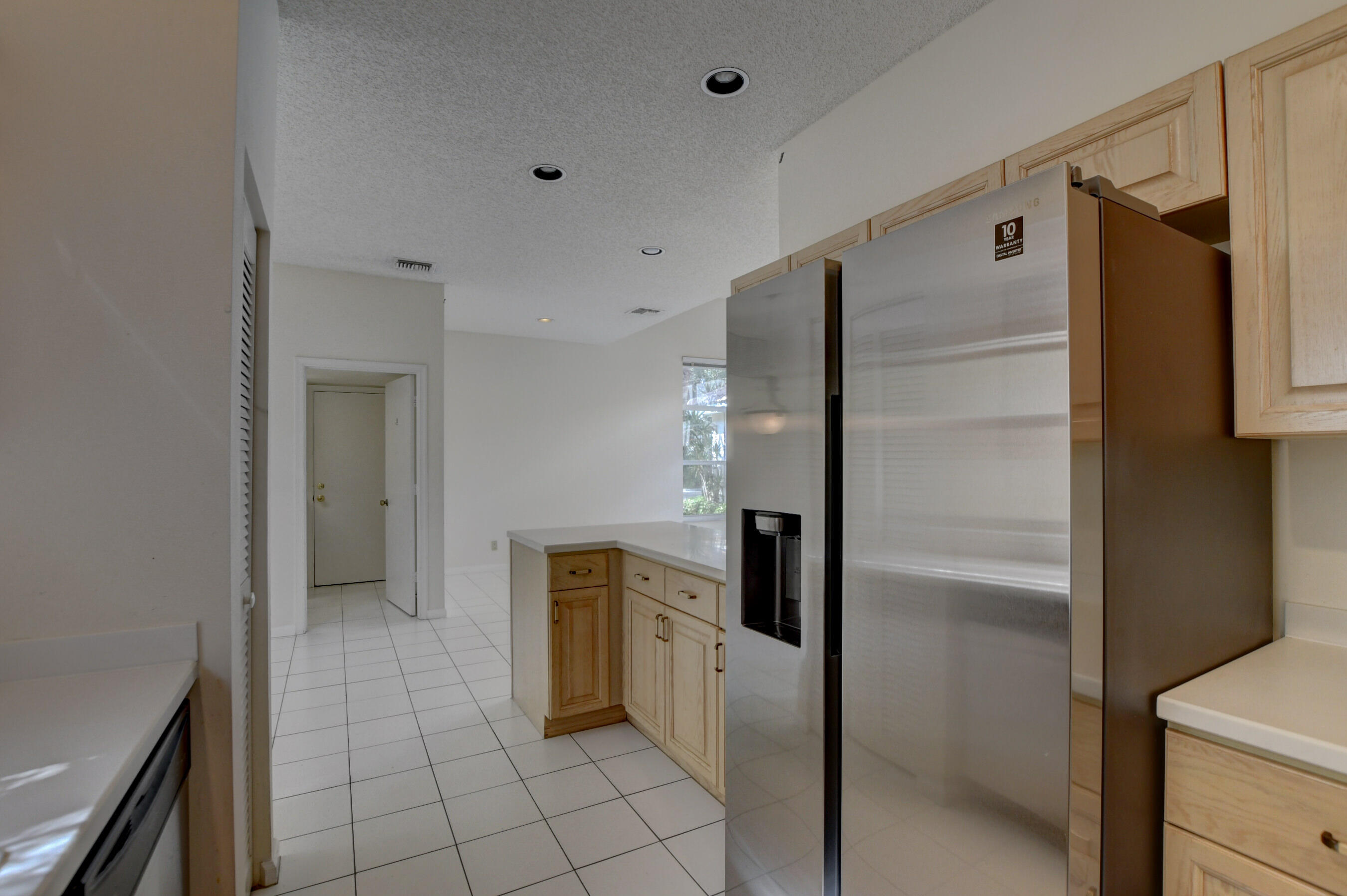 6626 Northwest 27th Avenue Boca Raton, FL 33496 - Photo 24 of 39 24_ebf_3112and4more