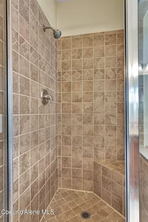 $899,900 | 2529 West Polo Green Avenue, Post Falls, ID 83854