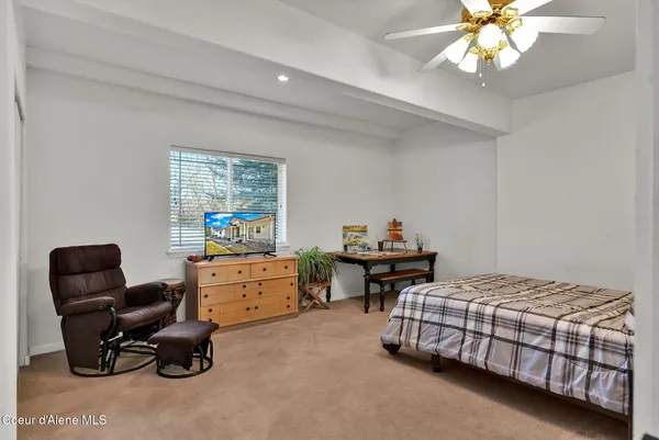 $899,900 | 2529 West Polo Green Avenue, Post Falls, ID 83854