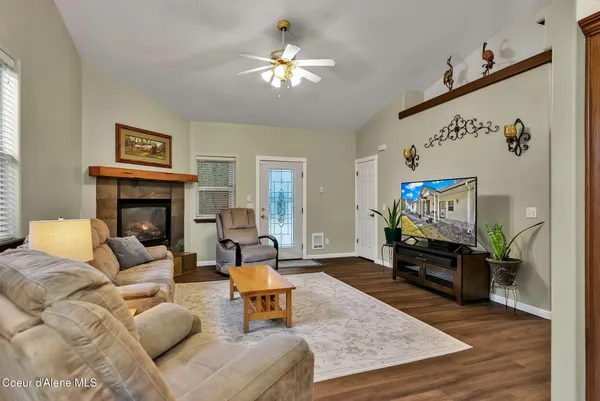 $899,900 | 2529 West Polo Green Avenue, Post Falls, ID 83854