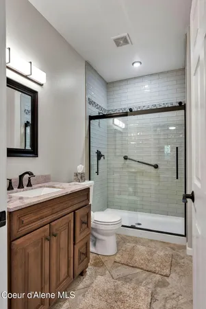 $899,900 | 2529 West Polo Green Avenue, Post Falls, ID 83854