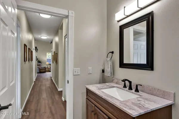 $899,900 | 2529 West Polo Green Avenue, Post Falls, ID 83854