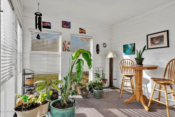 $899,900 | 2529 West Polo Green Avenue, Post Falls, ID 83854