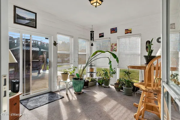 $899,900 | 2529 West Polo Green Avenue, Post Falls, ID 83854