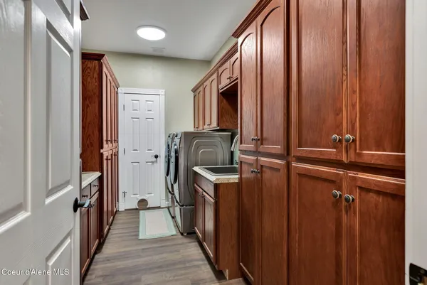 $899,900 | 2529 West Polo Green Avenue, Post Falls, ID 83854