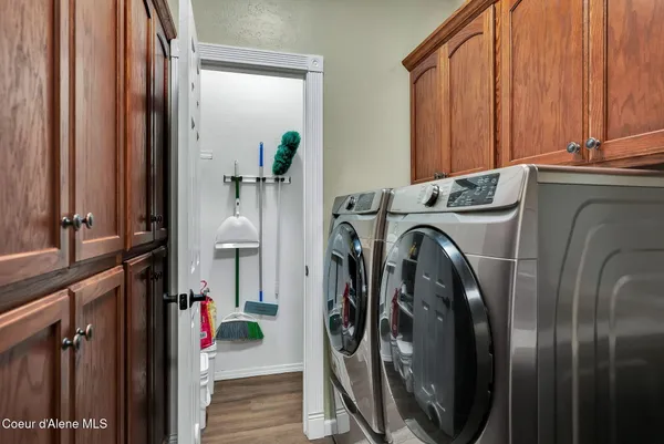 $899,900 | 2529 West Polo Green Avenue, Post Falls, ID 83854