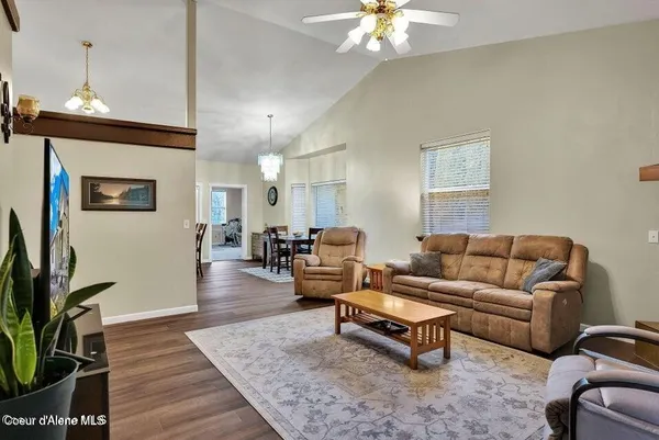 $899,900 | 2529 West Polo Green Avenue, Post Falls, ID 83854