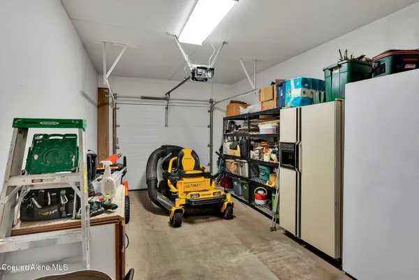 $899,900 | 2529 West Polo Green Avenue, Post Falls, ID 83854