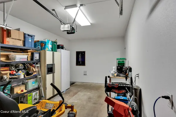 $899,900 | 2529 West Polo Green Avenue, Post Falls, ID 83854