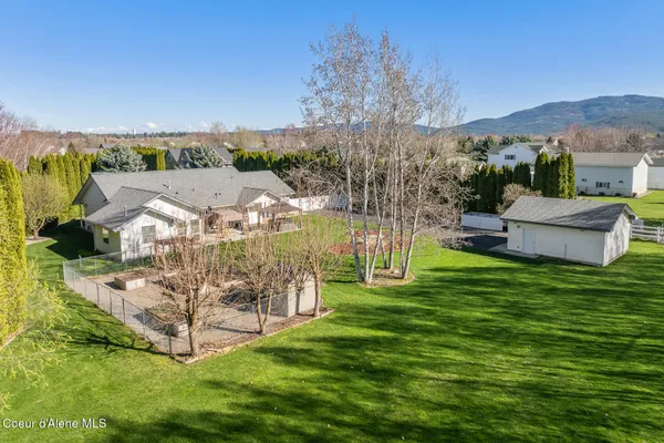 $899,900 | 2529 West Polo Green Avenue, Post Falls, ID 83854