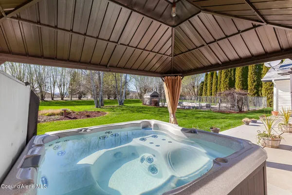 $899,900 | 2529 West Polo Green Avenue, Post Falls, ID 83854