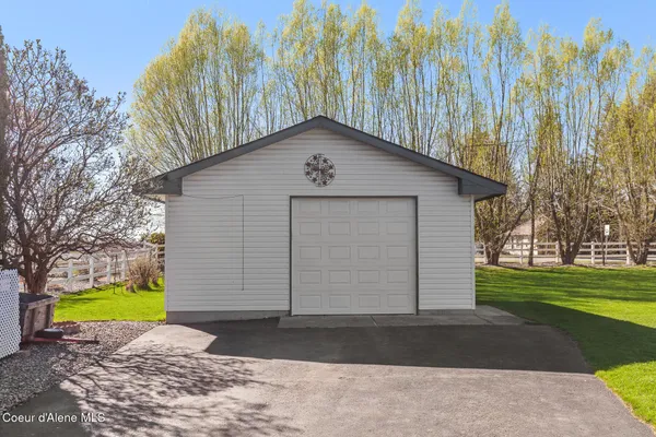 $899,900 | 2529 West Polo Green Avenue, Post Falls, ID 83854