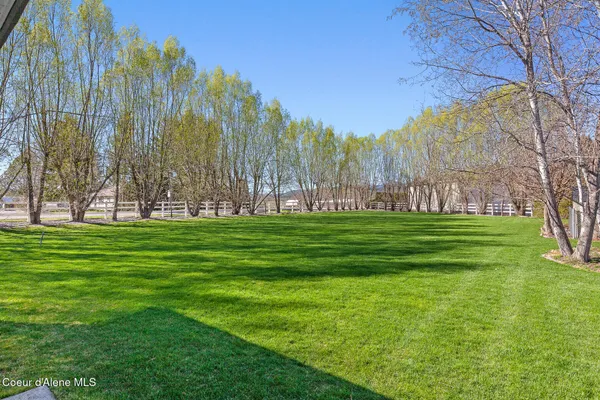 $899,900 | 2529 West Polo Green Avenue, Post Falls, ID 83854