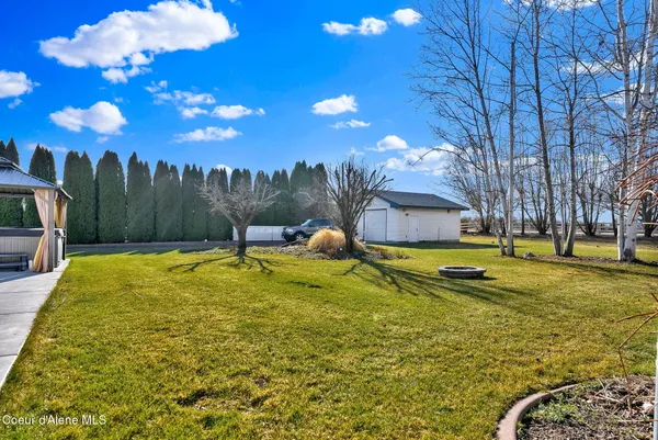 $899,900 | 2529 West Polo Green Avenue, Post Falls, ID 83854