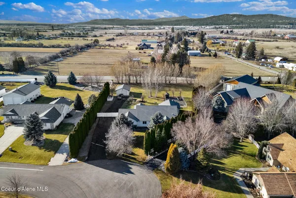 $899,900 | 2529 West Polo Green Avenue, Post Falls, ID 83854