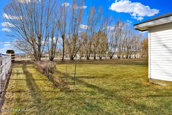 $899,900 | 2529 West Polo Green Avenue, Post Falls, ID 83854