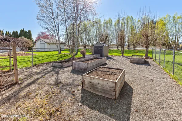 $899,900 | 2529 West Polo Green Avenue, Post Falls, ID 83854