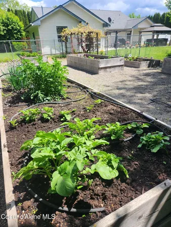 $899,900 | 2529 West Polo Green Avenue, Post Falls, ID 83854