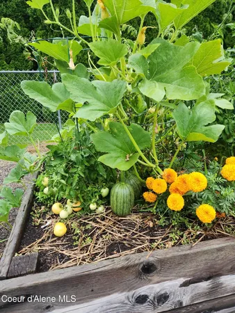 $899,900 | 2529 West Polo Green Avenue, Post Falls, ID 83854