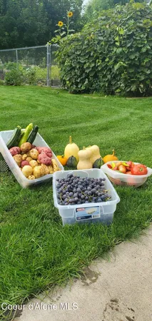 $899,900 | 2529 West Polo Green Avenue, Post Falls, ID 83854