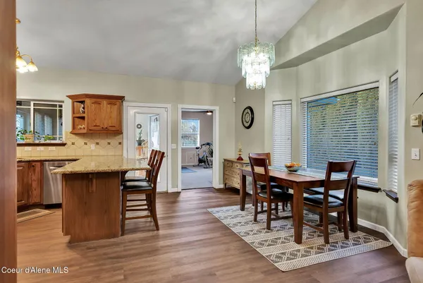 $899,900 | 2529 West Polo Green Avenue, Post Falls, ID 83854