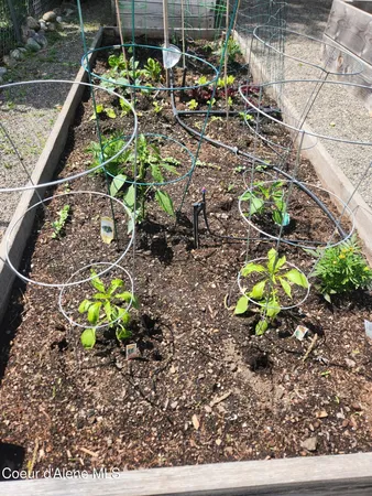 $899,900 | 2529 West Polo Green Avenue, Post Falls, ID 83854