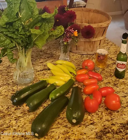 $899,900 | 2529 West Polo Green Avenue, Post Falls, ID 83854