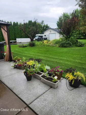 $899,900 | 2529 West Polo Green Avenue, Post Falls, ID 83854