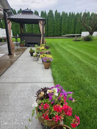 $899,900 | 2529 West Polo Green Avenue, Post Falls, ID 83854