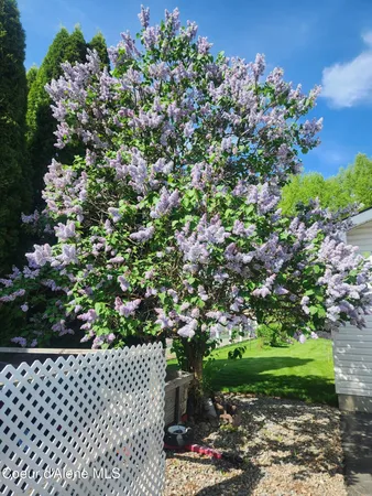 $899,900 | 2529 West Polo Green Avenue, Post Falls, ID 83854