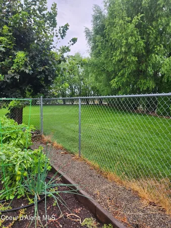 $899,900 | 2529 West Polo Green Avenue, Post Falls, ID 83854