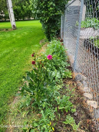 $899,900 | 2529 West Polo Green Avenue, Post Falls, ID 83854