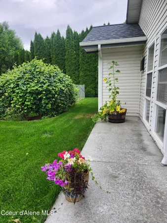 $899,900 | 2529 West Polo Green Avenue, Post Falls, ID 83854