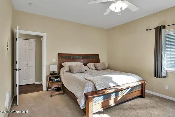 $899,900 | 2529 West Polo Green Avenue, Post Falls, ID 83854