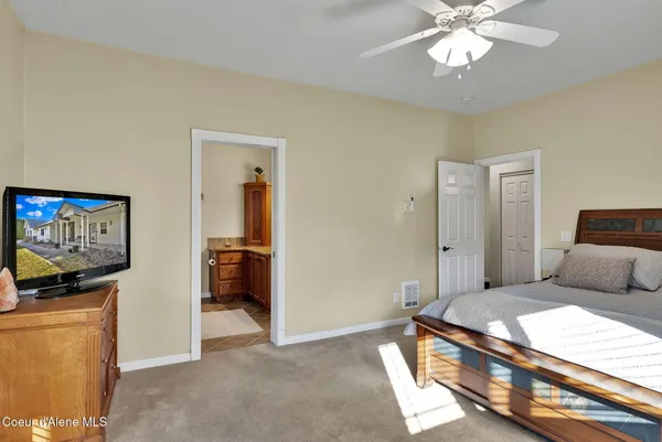 $899,900 | 2529 West Polo Green Avenue, Post Falls, ID 83854