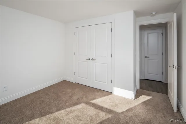 $1,595 | 1337 Millersport Highway, Unit 8, Amherst, NY 14221