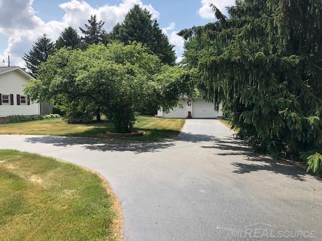1380 South Sandusky Road Sandusky, MI 48471 - Photo 27 of 28 31350089-26.JPG